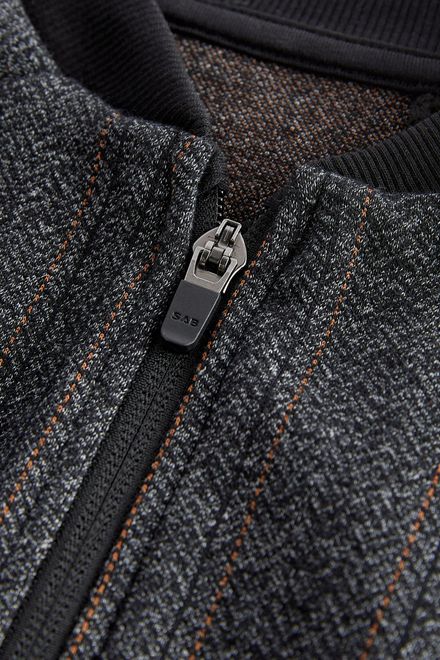 Next / Комплект жакет и брюки для мальчика - фото 8