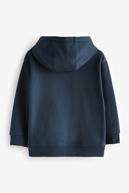 Next / Худи для мальчика - фото 2