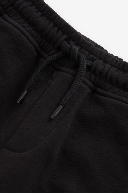 Next / Шорты трикотажные для мальчика - фото 2