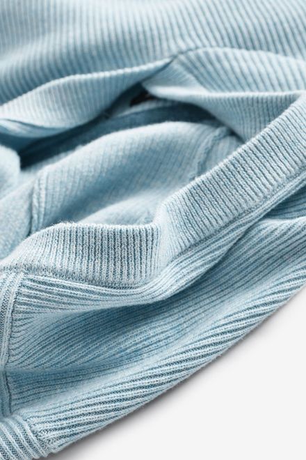 Next / Худи для мальчика - фото 4