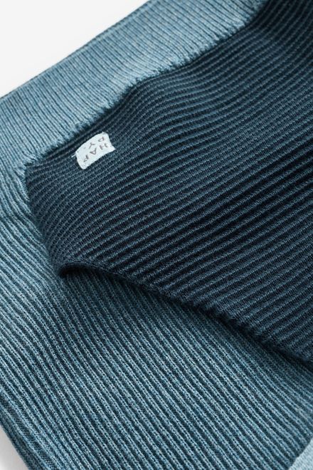 Next / Худи для мальчика - фото 5