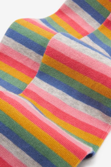 Next / Колготки, 3 шт. для девочки - фото 8