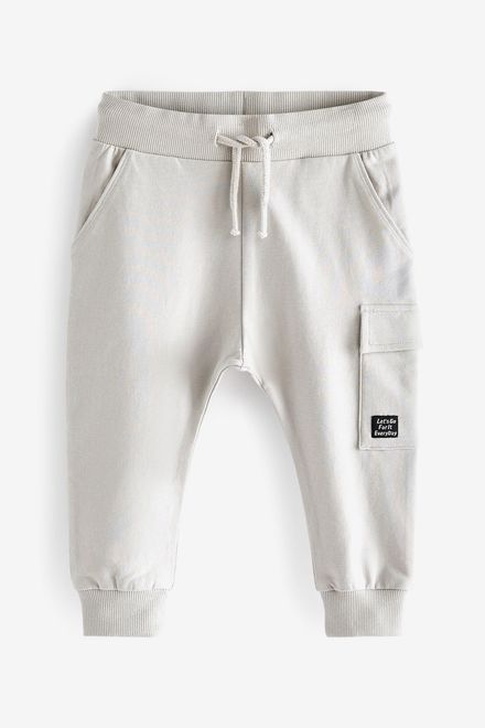 Next / Брюки спортивные для мальчика