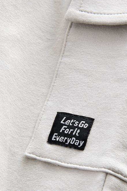 Next / Брюки спортивные для мальчика - фото 3