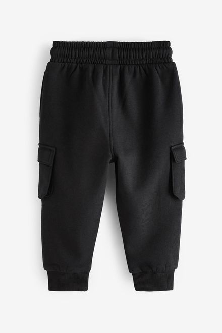 Next / Брюки спортивные для мальчика - фото 2