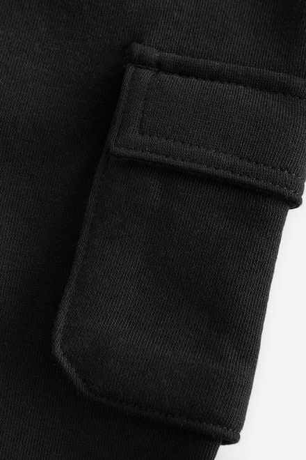 Next / Брюки спортивные для мальчика - фото 3