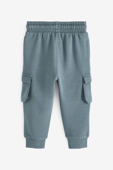 Next / Брюки спортивные для мальчика - фото 2