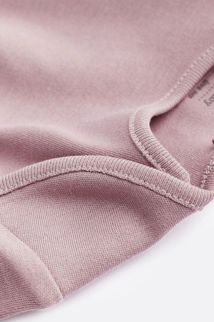 Next / Боди, 5 шт. для девочки - фото 6