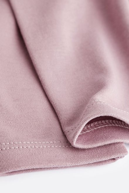 Next / Боди, 5 шт. для девочки - фото 7