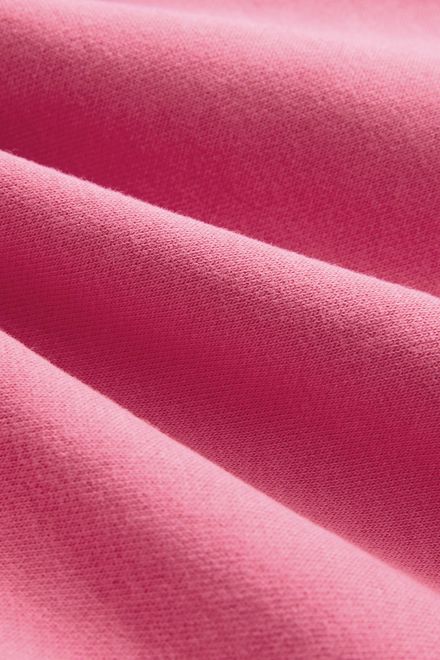 Next / Свитшот для девочки - фото 8