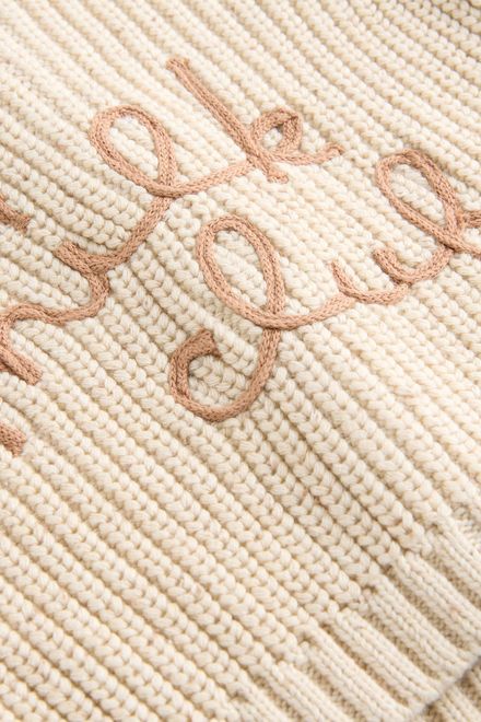 Next / Кардиган унисекс - фото 5