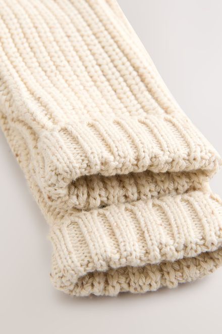 Next / Кардиган унисекс - фото 6