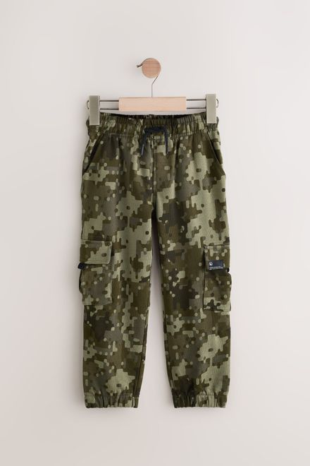 Next / Брюки спортивные для мальчика