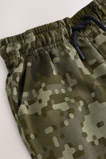 Next / Брюки спортивные для мальчика - фото 3