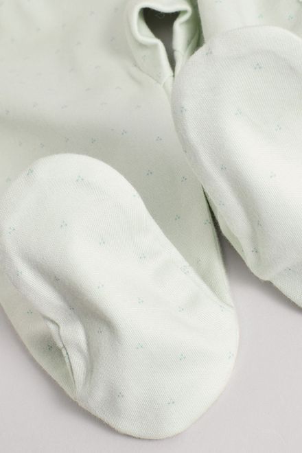 Next / Слип для девочки - фото 10