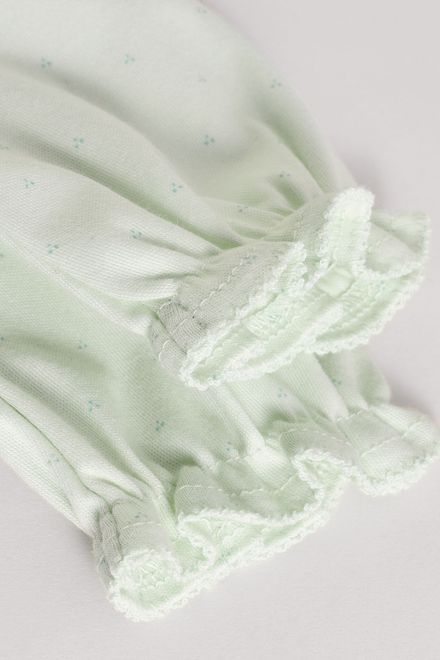 Next / Слип для девочки - фото 11