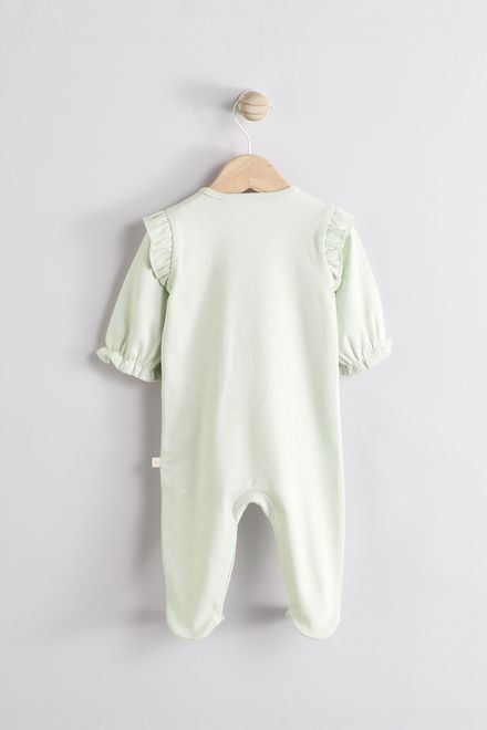 Next / Слип для девочки - фото 5