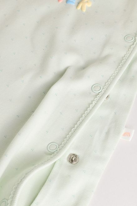 Next / Слип для девочки - фото 9