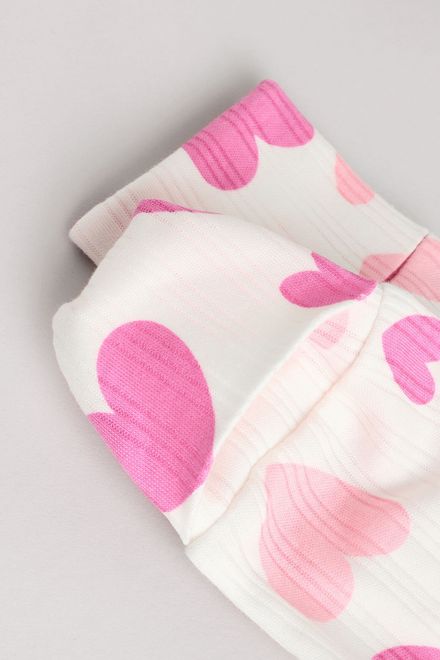 Next / Слип, 3 шт. для девочки - фото 10