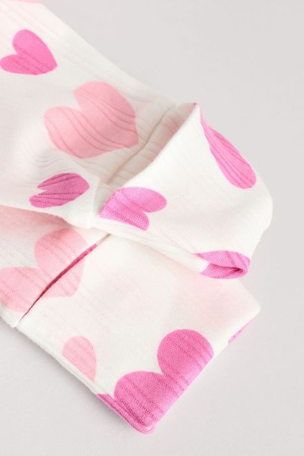 Next / Слип, 3 шт. для девочки - фото 11