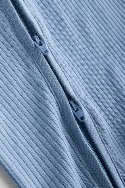 Next / Слип, 3 шт. для мальчика - фото 12