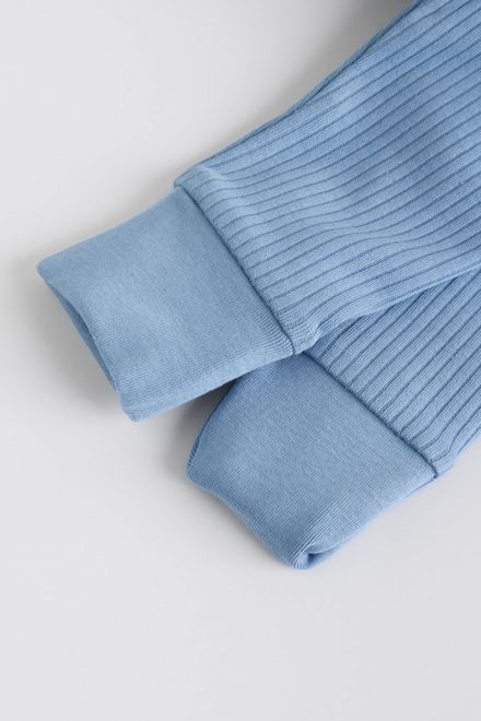 Next / Слип, 3 шт. для мальчика - фото 14