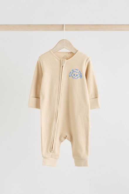 Next / Слип, 3 шт. для мальчика - фото 4