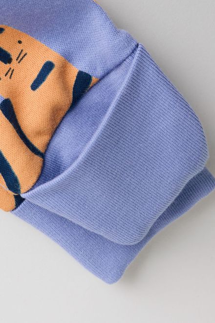 Next / Слип, 3 шт. для мальчика - фото 11