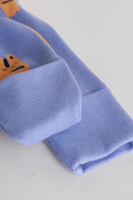 Next / Слип, 3 шт. для мальчика - фото 12