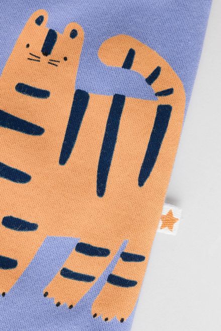 Next / Слип, 3 шт. для мальчика - фото 13