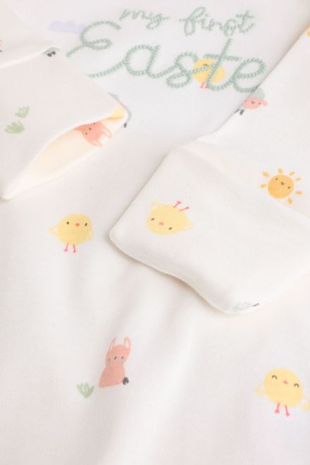 Next / Слип унисекс - фото 10