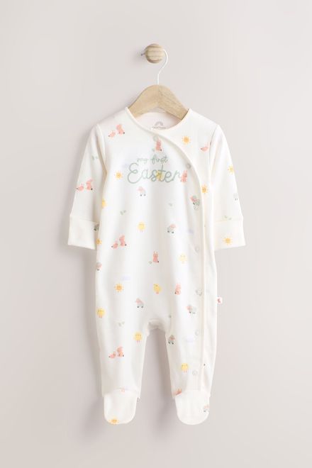 Next / Слип унисекс - фото 4