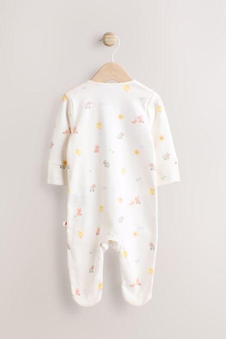 Next / Слип унисекс - фото 5