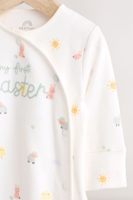 Next / Слип унисекс - фото 6