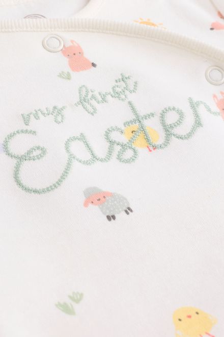 Next / Слип унисекс - фото 8