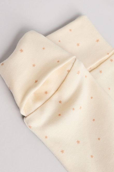 Next / Комплект слип и шапка унисекс - фото 11