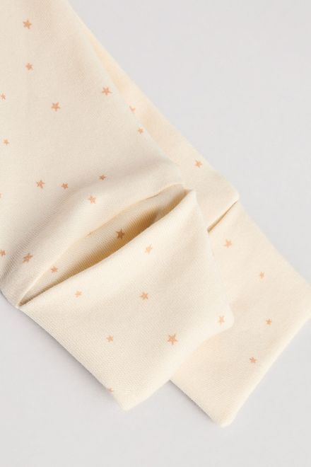 Next / Комплект слип и шапка унисекс - фото 12