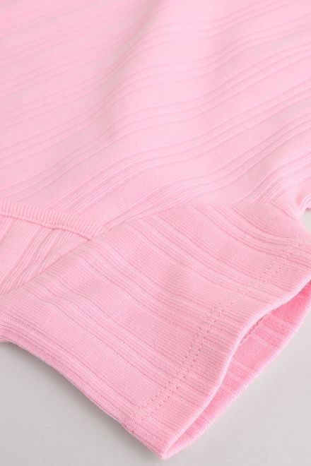 Next / Боди, 5 шт. для девочки - фото 13