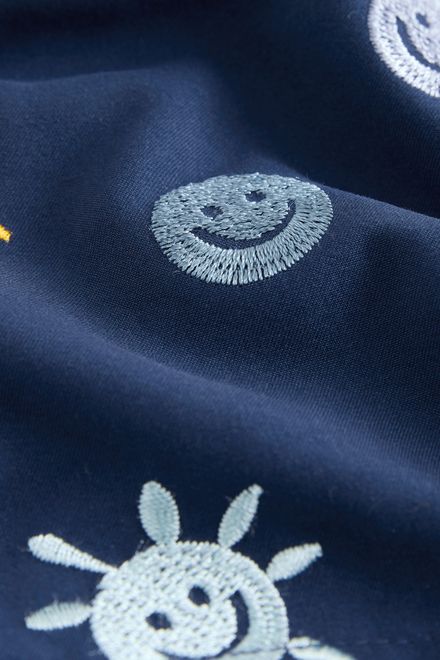 Next / Шорты купальные для мальчика