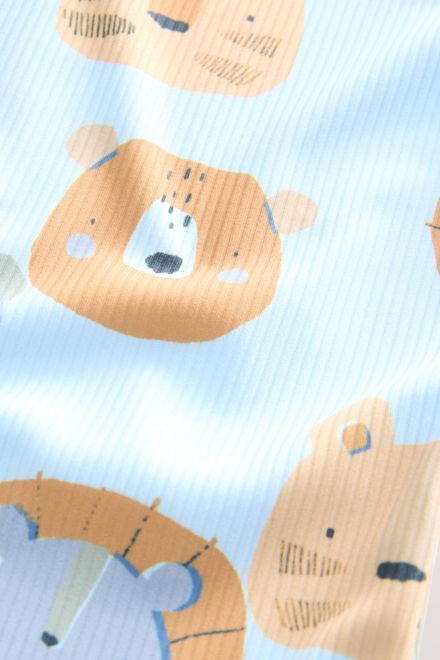 Next / Костюм купальный для мальчика - фото 8