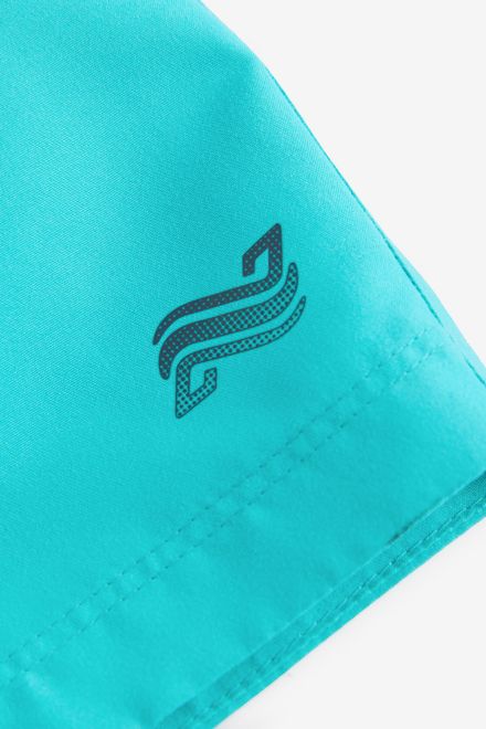 Next / Шорты купальные для мальчика - фото 10