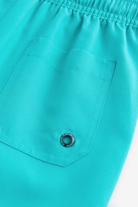 Next / Шорты купальные для мальчика - фото 11