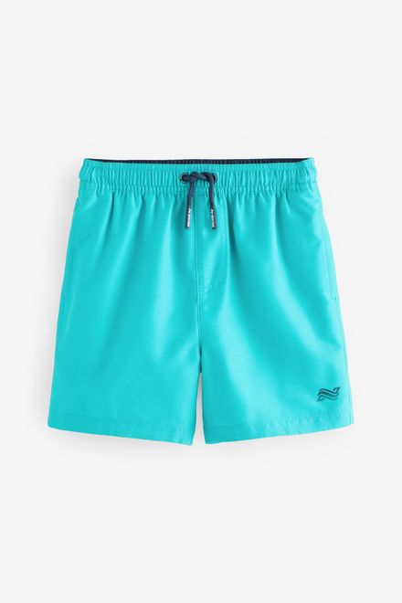 Next / Шорты купальные для мальчика