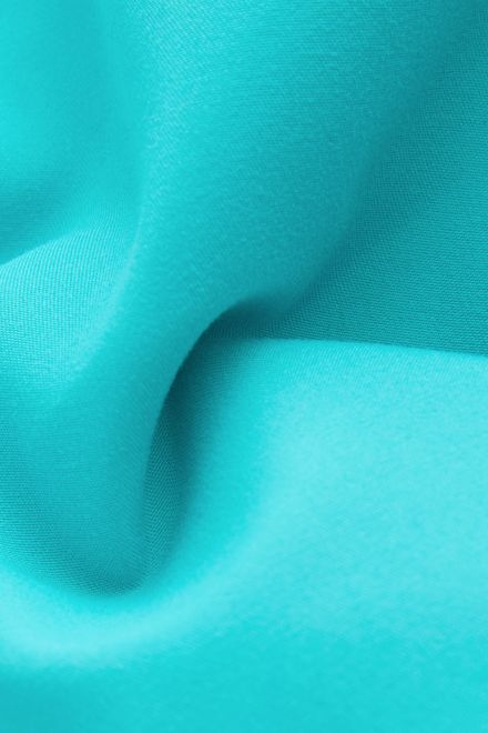 Next / Шорты купальные для мальчика - фото 8