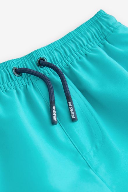 Next / Шорты купальные для мальчика - фото 9