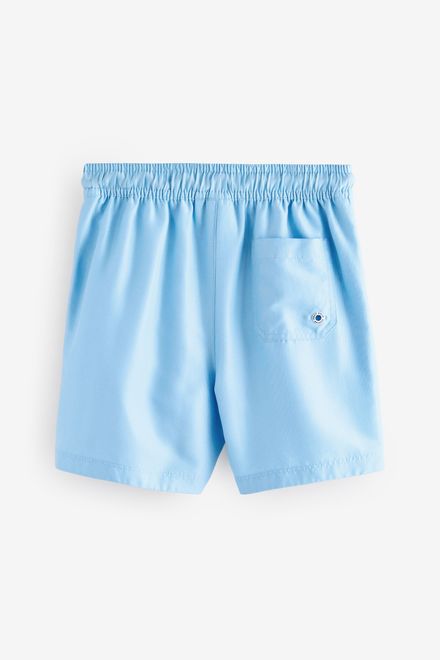 Next / Шорты купальные для мальчика - фото 5