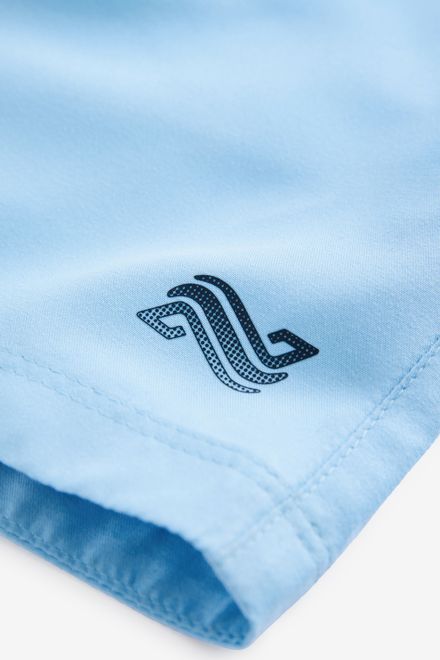 Next / Шорты купальные для мальчика - фото 7