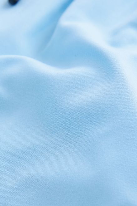 Next / Шорты купальные для мальчика - фото 8