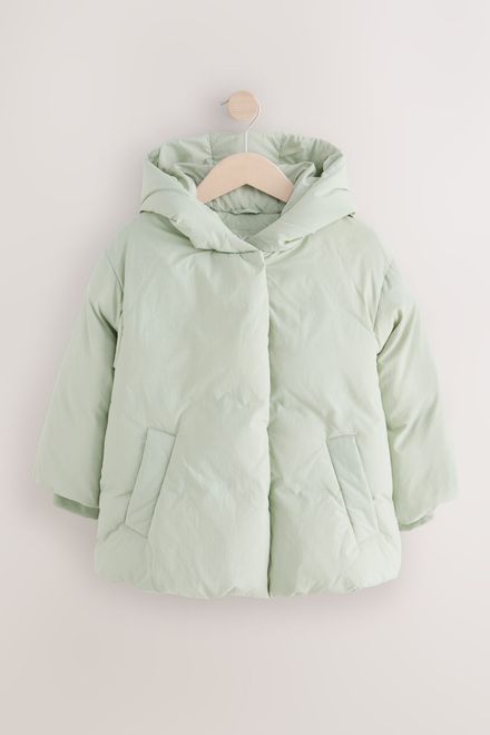 Next / Куртка демисезонная для девочки