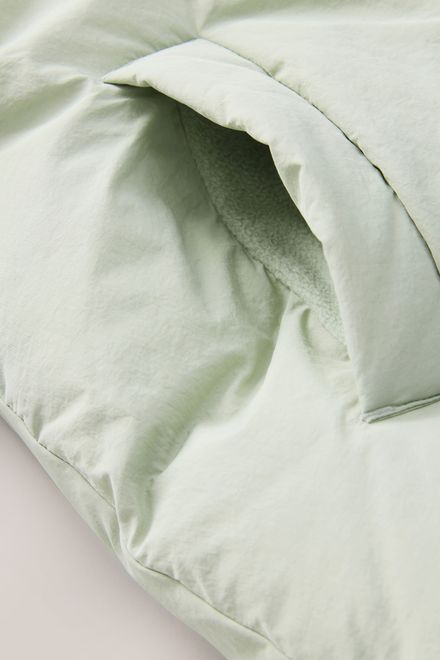 Next / Куртка демисезонная для девочки